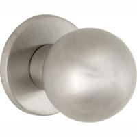 Voordeurknop Kogel 60mm MMNTI - thumbnail