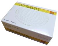 Nutriphyt Vacramac Gezonde Urinewegen 30 Capsules - thumbnail