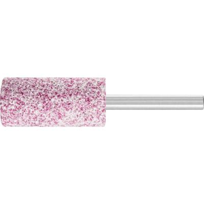 PFERD TOOLS 31133253 Steel slijpstift cilinder Ø 20 x 40 mm Diameter 20 mm 10 stuk(s)