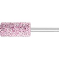 PFERD TOOLS 31133253 Steel slijpstift cilinder Ø 20 x 40 mm Diameter 20 mm 10 stuk(s) - thumbnail