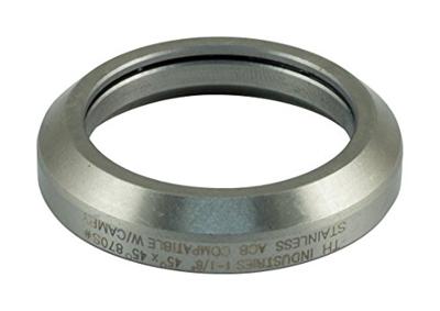 FSA TH-870S ACB Campagnolo Lagers 45ºx45ºx41.8x8 FSA TH-870S ACB Campagnolo Lagers 45ºx45ºx41.8x8