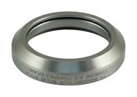 FSA TH-870S ACB Campagnolo Lagers 45ºx45ºx41.8x8 - thumbnail