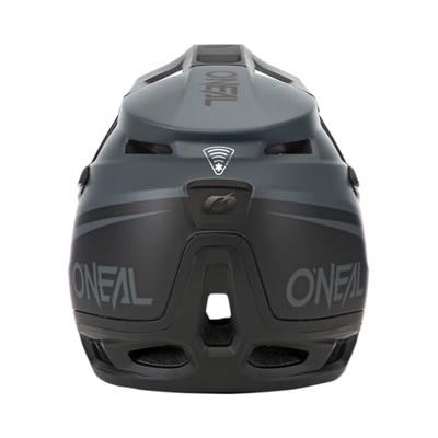 O'Neal transition flash - fullface helmet
