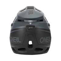 O'Neal transition flash - fullface helmet - thumbnail