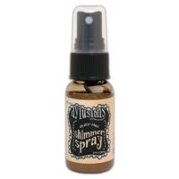Ranger Ink Ranger • dylusions shimmer spray desert sand 29ml - thumbnail