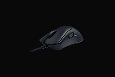 Razer DeathAdder V3 Gaming Muis Razer DeathAdder V3 Gaming Muis
