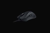 Razer DeathAdder V3 Gaming Muis - thumbnail