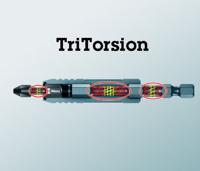 BIT 855/4 IMP DC PZ2X50 057661 - thumbnail