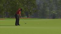 Tiger Woods PGA Tour 2012 - thumbnail