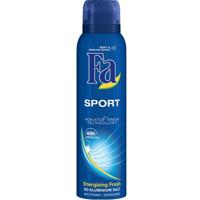 Fa Men Sport Deodorant spray - thumbnail