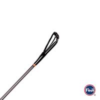 Zeck Vertic Cast 1,80 m 40 gr - thumbnail