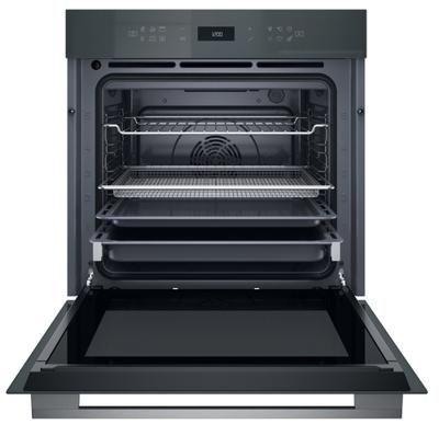 Whirlpool WOI78HT1SSGA Inbouwoven