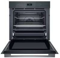 Whirlpool WOI78HT1SSGA Inbouwoven - thumbnail