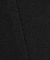 Heren-T-Shirt met Korte Mouwen Puma GRAPHICS Summer Zwart - Maat: M - thumbnail