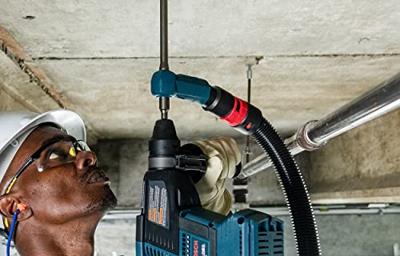 Stofz.slangmof gas35m 22-35