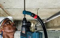 Bosch Accessories 2608000585 Slangmof 1 stuk(s) - thumbnail