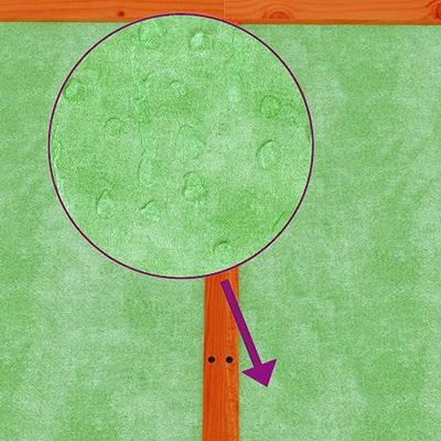 VidaXL Tuinschuur 83x57x140 cm massief grenenhout bruin