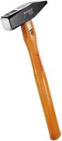 Facom monteurshamer 'din' hickory 380g - 205H.30 - thumbnail