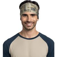 BUFF® Coolnet UV WIDE Nekwarmer - thumbnail