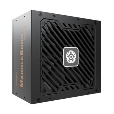 Enermax EMB750EWT-MAC PC-netvoeding 750 W 80 Plus Bronze