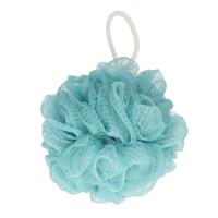B&F Bath Flowers Bath & fun badflower 50gr licht blauw - thumbnail