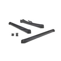 HD Chassis Brace Set (ARA320555) - thumbnail