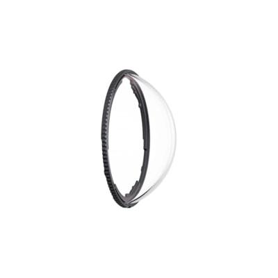Insta360 X4 Premium Lens Guard
