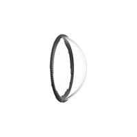 Insta360 X4 Premium Lens Guard - thumbnail