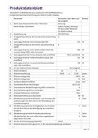 Smart TV Samsung QE75Q7FAAUXXHH HDR QLED 75" - thumbnail