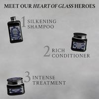 Davines Heart of Glass Sheer Glaze Spray 150ml - thumbnail