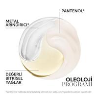 Wella Professionals Care Oil Reflections Light 100ml - thumbnail