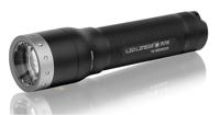 Ledlenser M7R.2 oplaadbare LED zaklamp - 400 lm - 255 meter - incl. accu - thumbnail