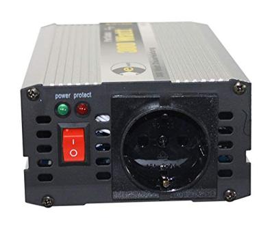 e-ast CLS 300-12 Omvormer 300 W 12 V/DC - 230 V/AC