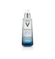 Vichy Minéral 89 Fortifying Plumping Daily Booster - thumbnail