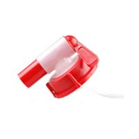 Kraan voor jerrycan 61mm - thumbnail