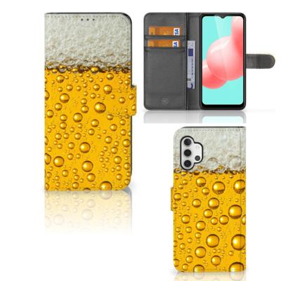 Samsung Galaxy A32 5G | Book Cover | Bier
