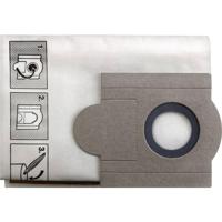 Fein 3 13 22 757 01 6 Filterzak Set van 5 stuks 5 stuk(s) - thumbnail