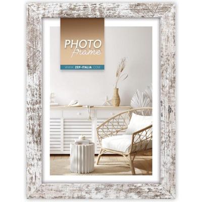 Zep fotolijst v33576 vivan 6 13x18 cm
