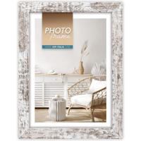 Zep fotolijst v33576 vivan 6 13x18 cm - thumbnail