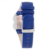 Horloge Dames Laura Biagiotti LB0001L-02Z (Ø 33 mm) - thumbnail