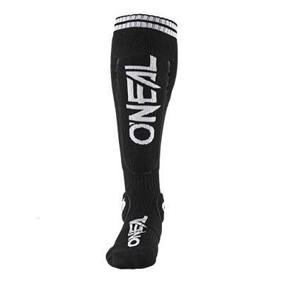 O'Neal mtb protector - socken
