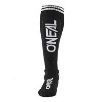 O'Neal mtb protector - socken - thumbnail