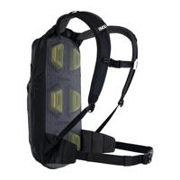 Evoc - stage 6 incl. hydration bladder 2 black 6l - thumbnail