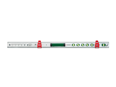 PARKSIDE Meetgereedschap (Markeerwaterpas)