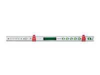 PARKSIDE Meetgereedschap (Markeerwaterpas) - thumbnail