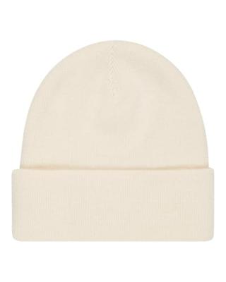 Roxy Tropical Snow Muts