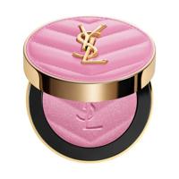 Yves Saint Laurent Make Me Blush Powder Stardust 10 6gr - thumbnail