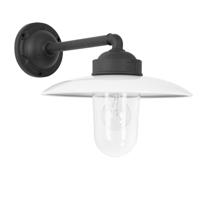 Palazzo Stallamp Krijtwit - thumbnail