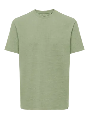 Only & Sons Kian T-shirt
