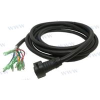 PAF40-08010100EI - COMPLETE KABELBOOM Parsun - thumbnail